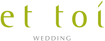 et toi エトワジュエリー